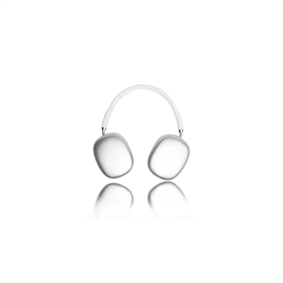 P9 Kablosuz Bluetooth Kulaklık