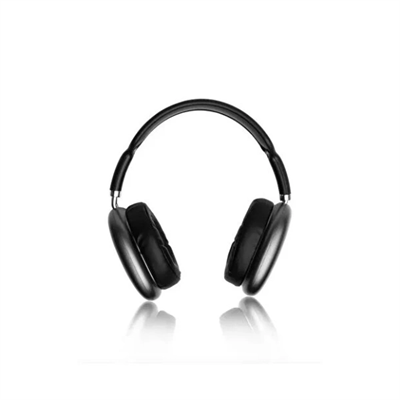 P9 Kablosuz Bluetooth Kulaklık