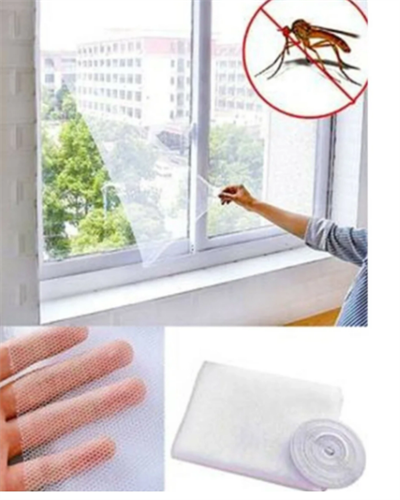 PENCERE SİNEKLİK