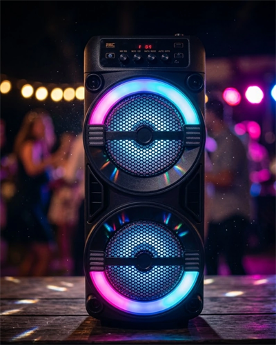 PG3233 SPEAKER
