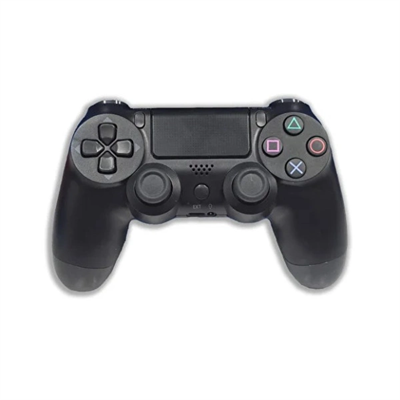 PS4 Kablosuz Oyun Kolu