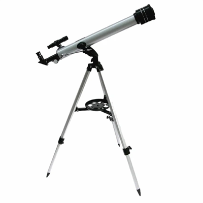 Profesyonel Astronomi Gözlem Teleskopu