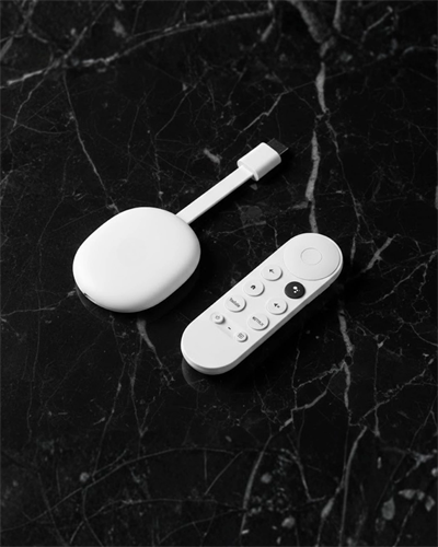 Q2 Akıllı TV