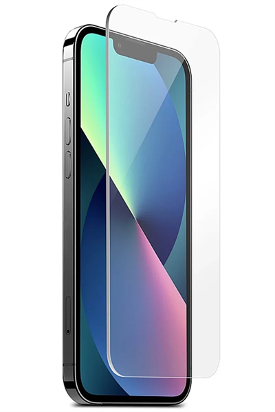 Realme 7 Temperli Cam Ekran Koruyucu