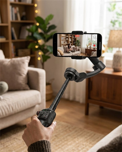 SMARTX2