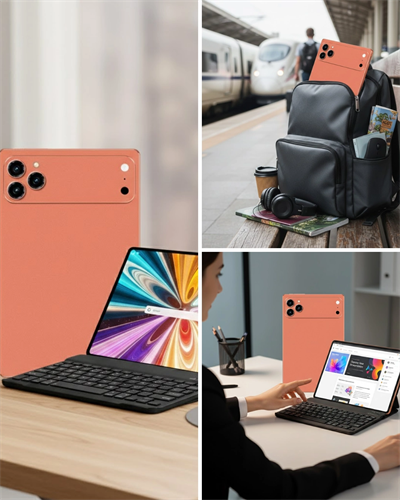 SP17 MAX TABLET