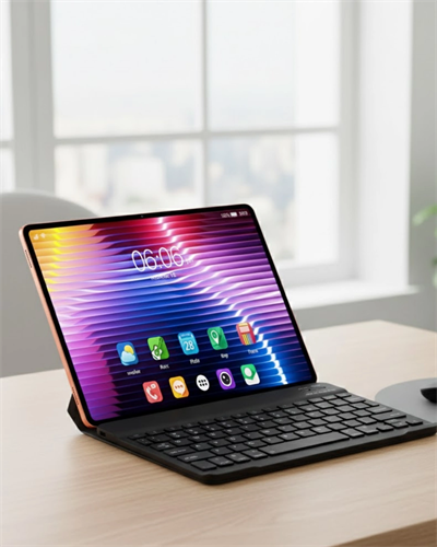 SP17 PRO MAX TABLET