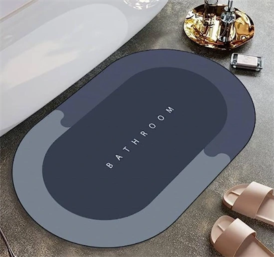 SÜPER EMICI BANYO PASPASI