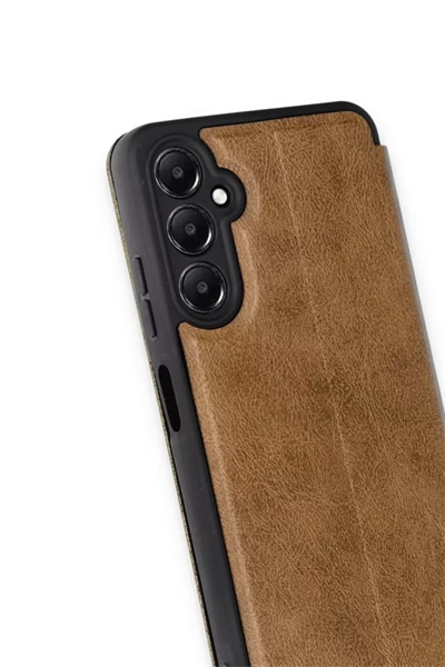 Samsung Galaxy A17 5G Flip Cover - Taba