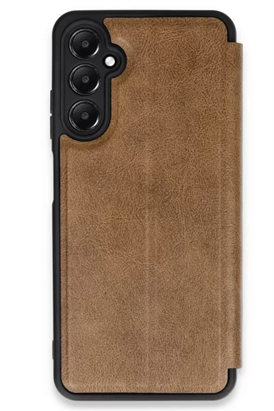 Samsung Galaxy A17 5G Flip Cover - Taba