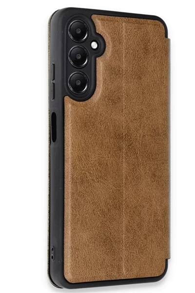 Samsung Galaxy A17 5G Flip Cover - Taba