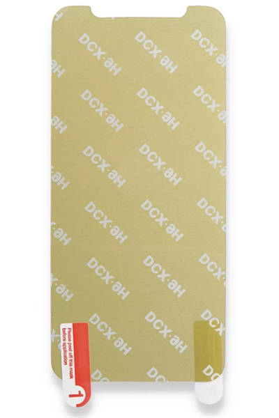 Samsung Galaxy A72 Royal Nano Ekran Koruyucu