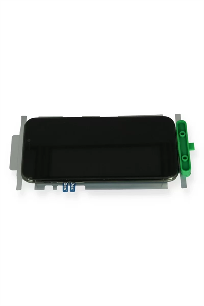 Samsung Galaxy S24 360 Full Body Arka Koruyucu