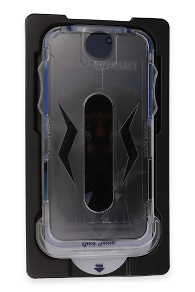 Samsung Galaxy S24 Plus Vanessa Magic Hayalet Cam