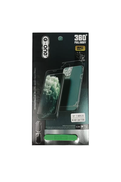 Samsung Galaxy Z Fold 5 360 Fold Full Body