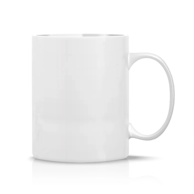Sihirli Kupa Bardak Promosyon