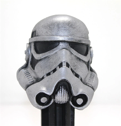 Stormtrooper Büst