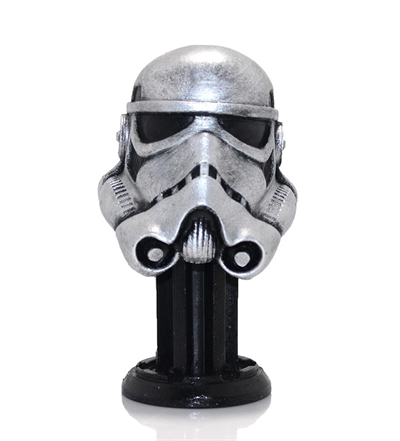 Stormtrooper Büst