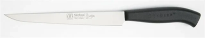 Sürbısa 61161 - Sürmene Peynir Bıçağı 20 cm
