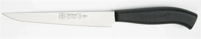 Sürbısa 61162 - Sürmene Peynir Bıçağı 17 cm