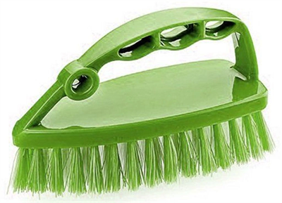 Temizlik Fırçası Kuğu Model