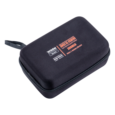 Wıson WS-915 Şarjlı El Feneri 55 w 5000 Lümen