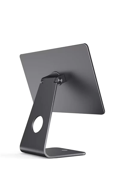 X26 Holder Stand Apple iPad Pro 11 - Gri