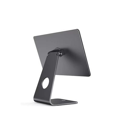 X26 Holder Stand Apple iPad Pro 11 - Gri