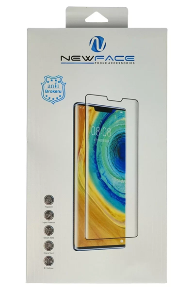 Xiaomi 15 Ultra Polymer Nano Ekran Koruyucu