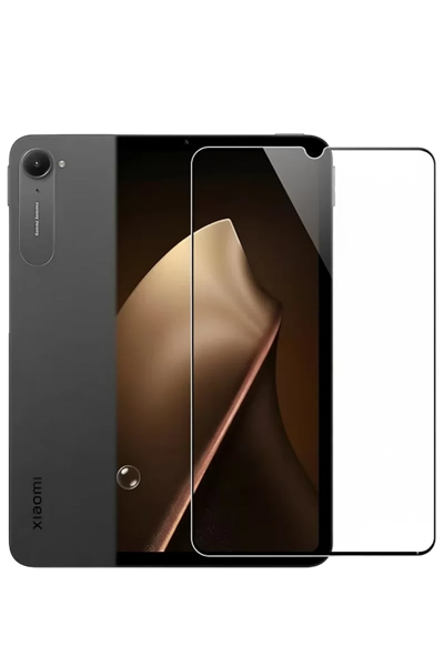 Xiaomi Mi Pad Mini 8.8 Tablet Cam Ekran Koruyucu