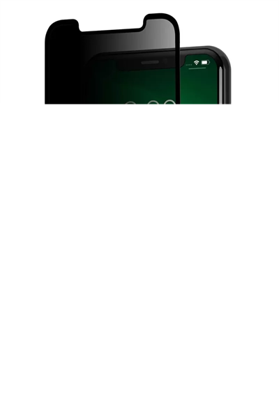 Xiaomi Redmi 9T 5D Hayalet Cam Ekran Koruyucu