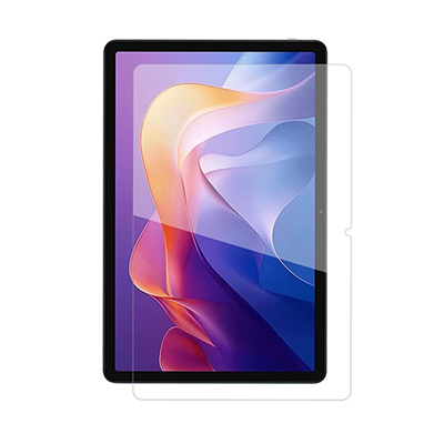 Xiaomi Redmi Pad 2 Pro 12.1 Tablet Cam Ekran Koruyucu