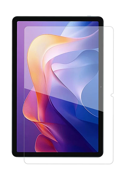 Xiaomi Redmi Pad 2 Pro 12.1 Tablet Cam Ekran Koruyucu