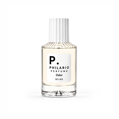 ODOR UNISEX NO:805