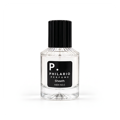 PHILARIO  Sheath  MEN NO:3