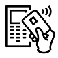 6 Taksit Fırsatı