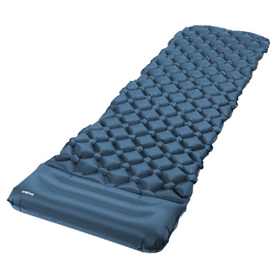 HUSKY Fumy 5 Mat (Lacivert) | Husky Outdoor Türkiye