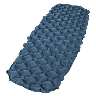 HUSKY Fury 5 Mat (Lacivert) | Husky Outdoor Türkiye
