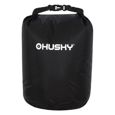 HUSKY Terry 3 Drybag (Siyah) | Husky Outdoor Türkiye