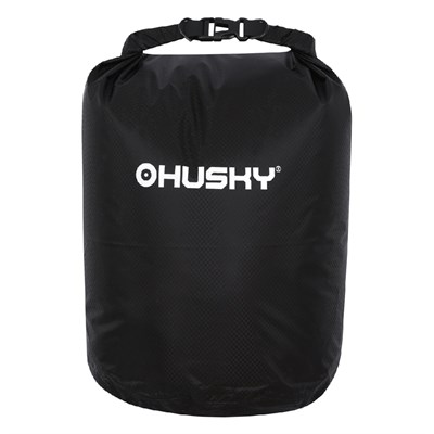 HUSKY Terry 5 Drybag (Siyah) | Husky Outdoor Türkiye