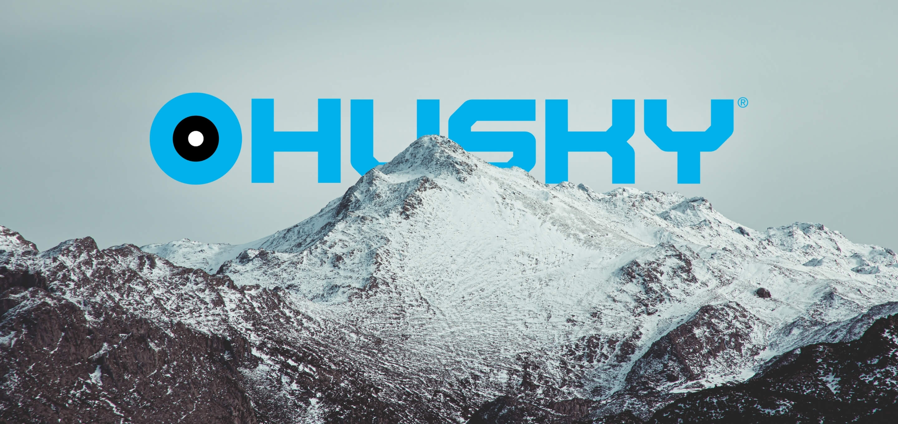 Husky