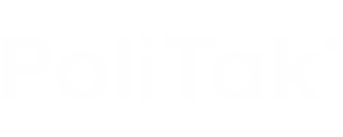 PoliTak