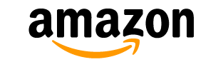 Amazon Bede Ticaret
