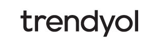 Trendyol Bede Ticaret
