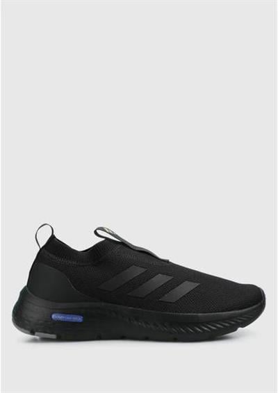 Adidas Cloudfoam Move Sock Erkek Spor Ayakkabı ID6520