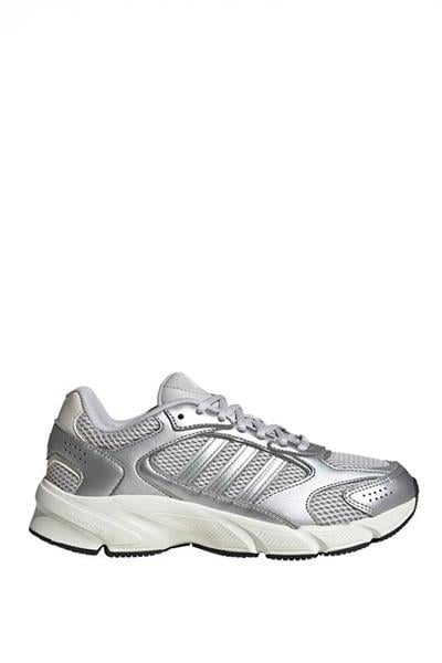Adidas Crazychaos 2000 Kadın Spor Ayakkabı JH6851