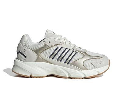 Adidas Crazychaos 2000 Kadın Spor Ayakkabı IG4346