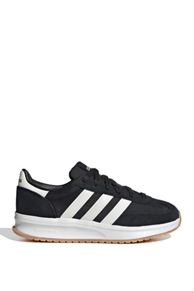 Adidas Run 70S 2.0 Kadın Spor Ayakkabı IH8595