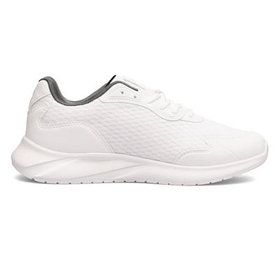 Hummel Hml Proctıon Unisex Spor Ayakkabı 900721-9001