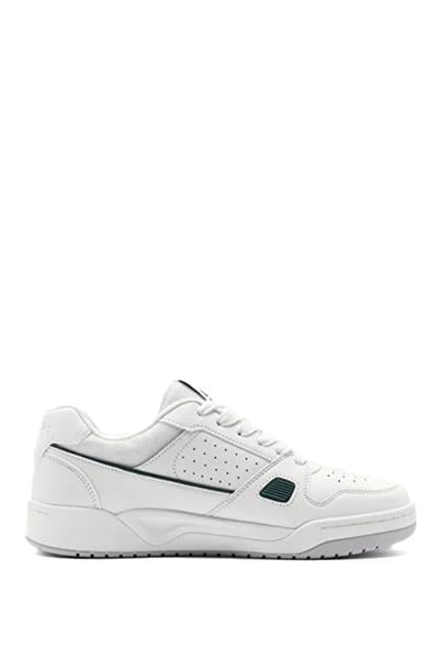 Skechers Koopa Erkek Spor Ayakkabı 183250 Wgr